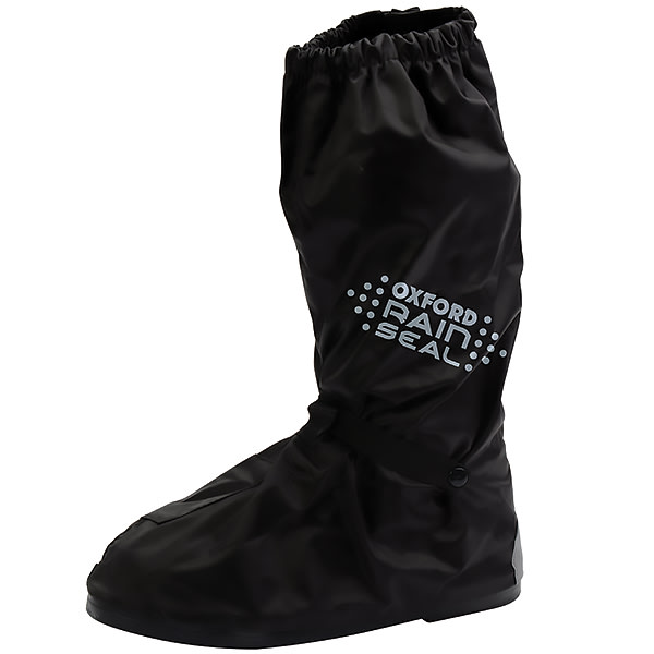 oxford_rainseal-all-weather_over-boots_black.jpg