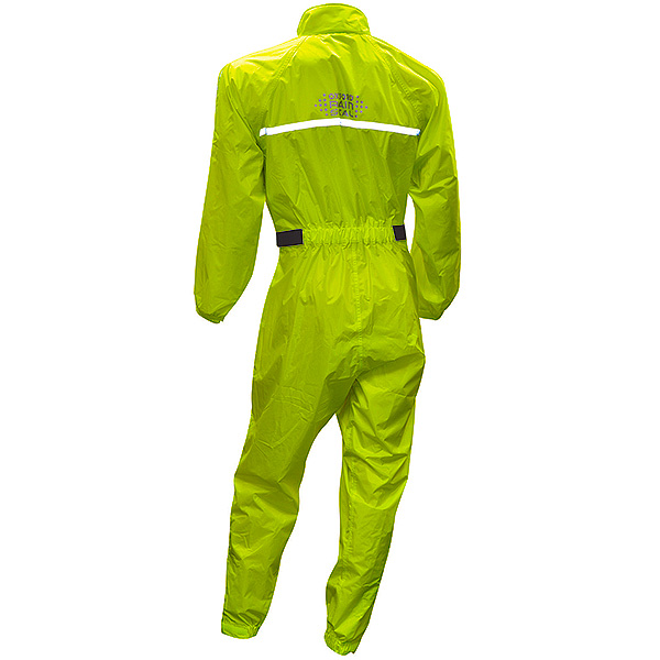 oxford_rainseal_all-weather-over-suit_fluorescent-yellow_detail1.jpg