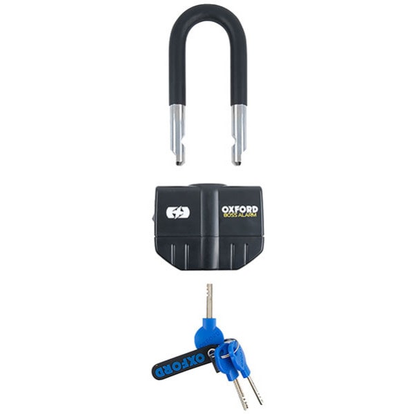 oxford_security-devices_boss-alarm-16mm-padlock-disc-lock_black_detail2.jpg