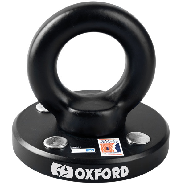 oxford_security_ground-anchor_rota-force_black.jpg