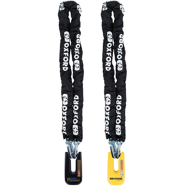 oxford_security_monster-disc-12mm-chain_sp80.jpg