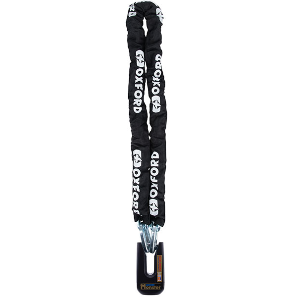 oxford_security_monster-disc-12mm-chain_sp80_black.jpg