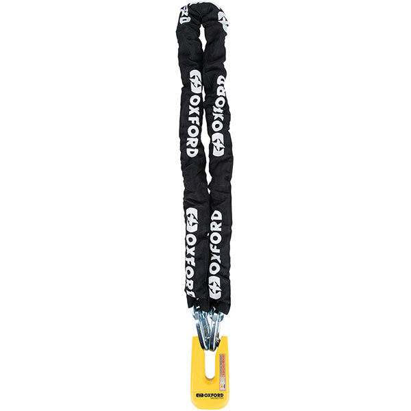 oxford_security_monster-disc-12mm-chain_sp80_yellow.jpg