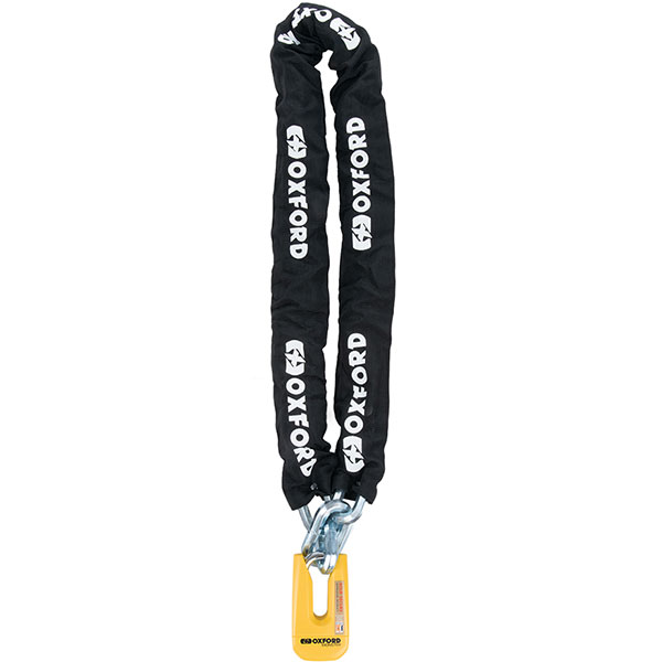 oxford_security_monster-disc-chain_sp80.jpg