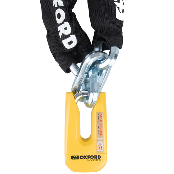 oxford_security_monster-disc-chain_sp80_detail1.jpg