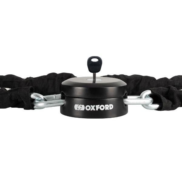 oxford_security_stinger-anchor-and-chain-lock_detail2.jpg