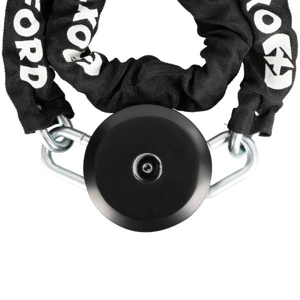 oxford_security_stinger-anchor-and-chain-lock_detail3.jpg