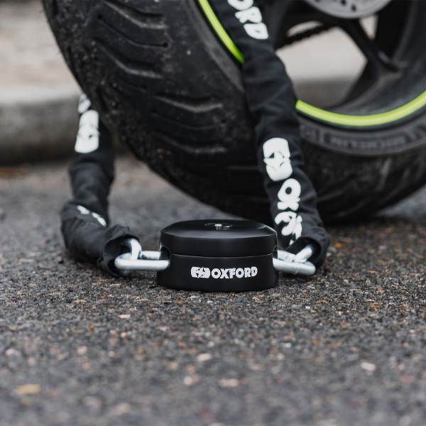 oxford_security_stinger-anchor-and-chain-lock_detail5.jpg