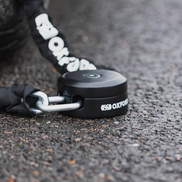 oxford_security_stinger-anchor-and-chain-lock_detail6.jpg