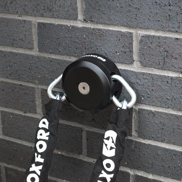 oxford_security_stinger-anchor-and-chain-lock_detail7.jpg