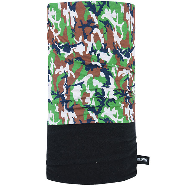 oxford_snug-neck-tube_green-camo.jpg