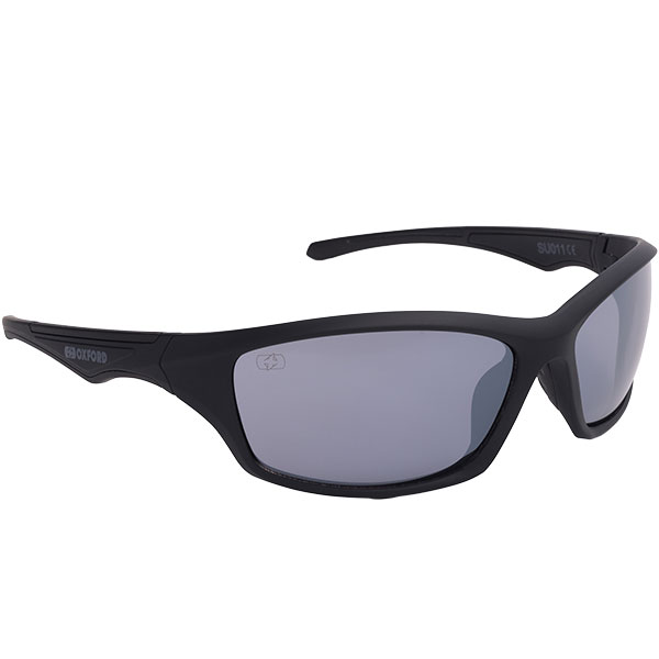 oxford_sunglasses_camino_black-frame_silver-mirror-lens.jpg