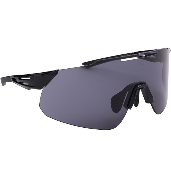 oxford_sunglasses_corsa_black-frame_smoked-lens.jpg