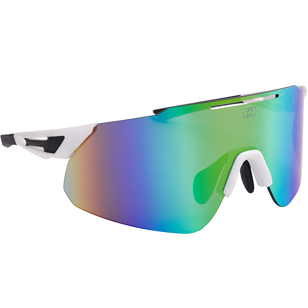 oxford_sunglasses_corsa_white-frame_rainbow-lens.jpg