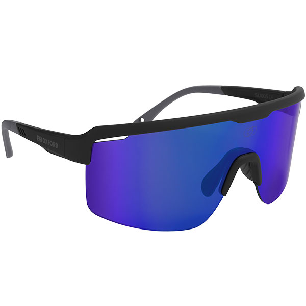 oxford_sunglasses_pave_black-frame_blue-mirror-lens.jpg