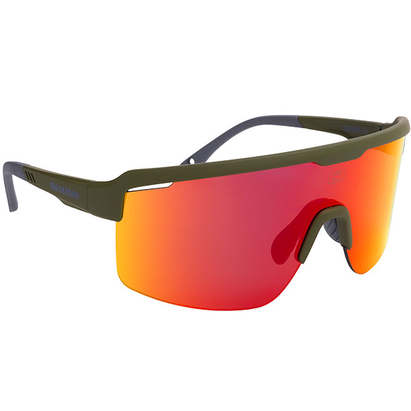 oxford_sunglasses_pave_green-frame_orangemirror-lens.jpg