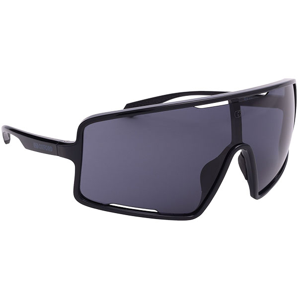 oxford_sunglasses_sentiero_black-frame_black-lens.jpg