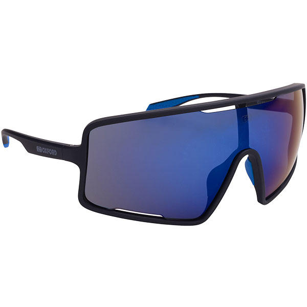 oxford_sunglasses_sentiero_black-frame_blue-lens.jpg