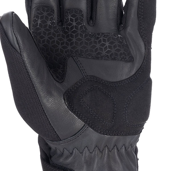 oxford_textile_gloves_dakar_1_stealth_black_detail3.jpg