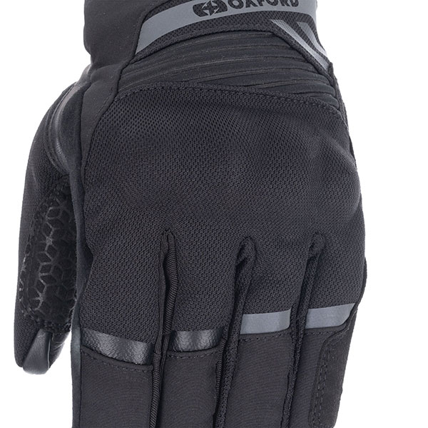 oxford_textile_gloves_dakar_1_stealth_black_detail4.jpg