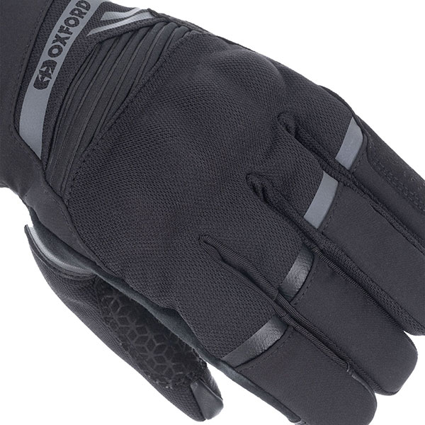 oxford_textile_gloves_dakar_1_stealth_black_detail5.jpg