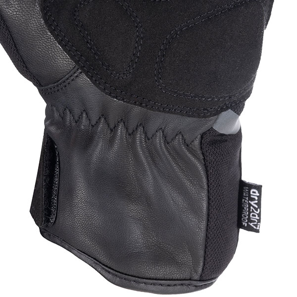 oxford_textile_gloves_dakar_1_stealth_black_detail6.jpg