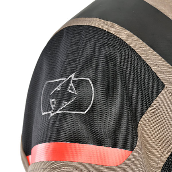 oxford_textile_jacket_dakar_dry2dry_air_1_desert_black_detail3.jpg