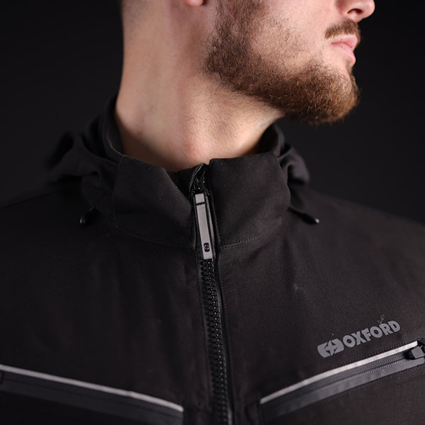 oxford_textile_jacket_mondial_street_d2d_tech_black_detail1.jpg