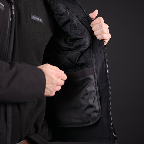 oxford_textile_jacket_mondial_street_d2d_tech_black_detail4.jpg