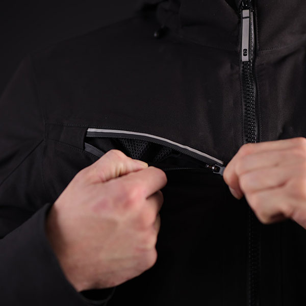 oxford_textile_jacket_mondial_street_d2d_tech_black_detail5.jpg