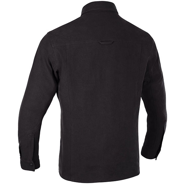 oxford_textile_jacket_original_aa_ridgeback_shirt_black_detail1.jpg