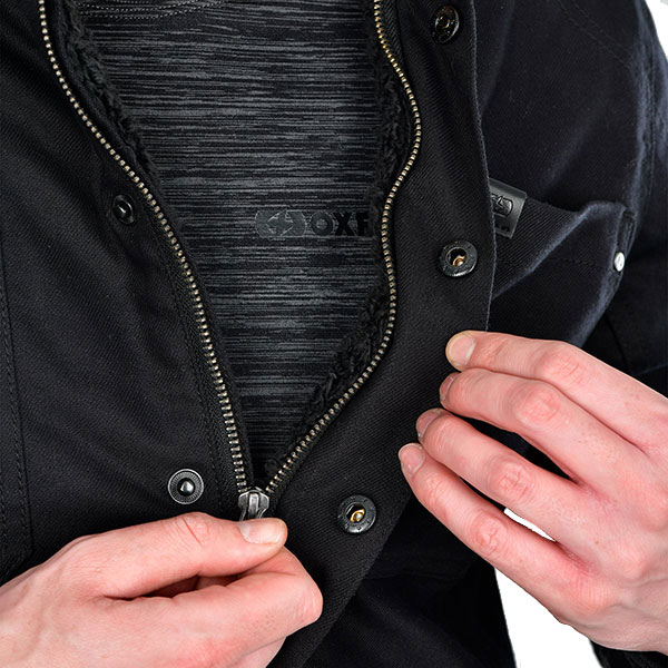 oxford_textile_jacket_original_aa_ridgeback_shirt_black_detail2.jpg