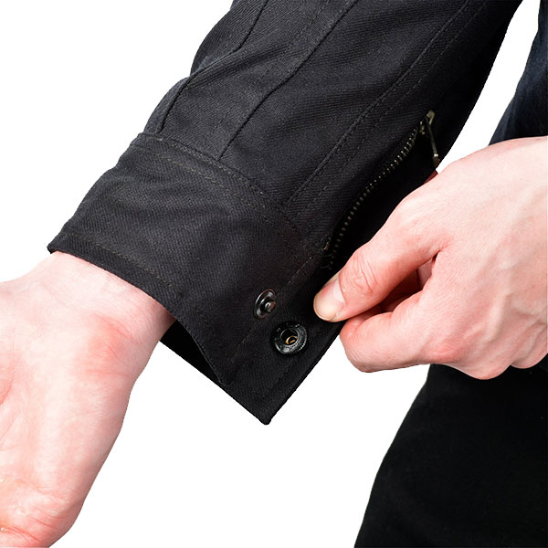 oxford_textile_jacket_original_aa_ridgeback_shirt_black_detail3.jpg