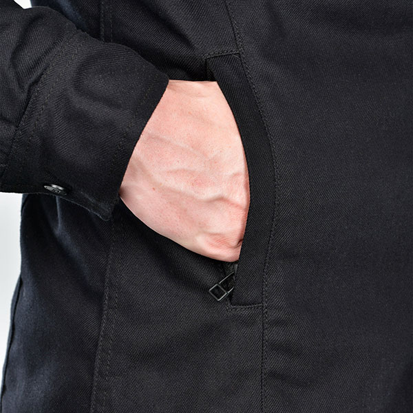oxford_textile_jacket_original_aa_ridgeback_shirt_black_detail6.jpg