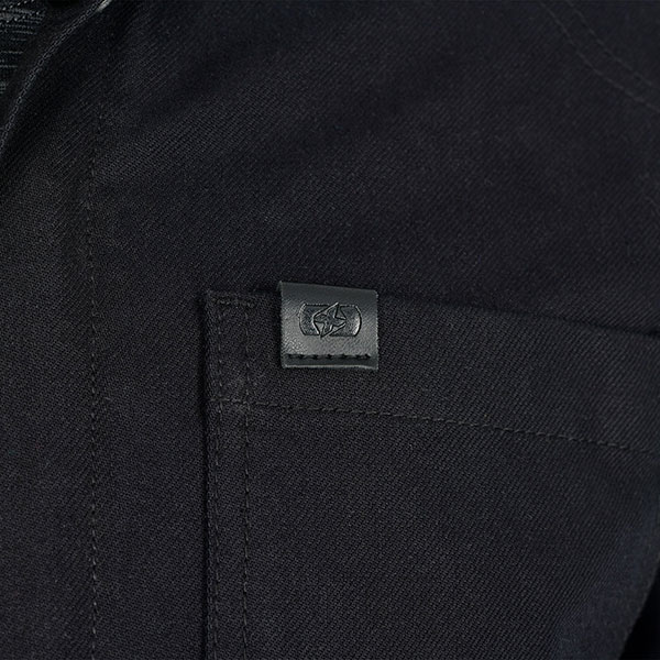 oxford_textile_jacket_original_aa_ridgeback_shirt_black_detail7.jpg