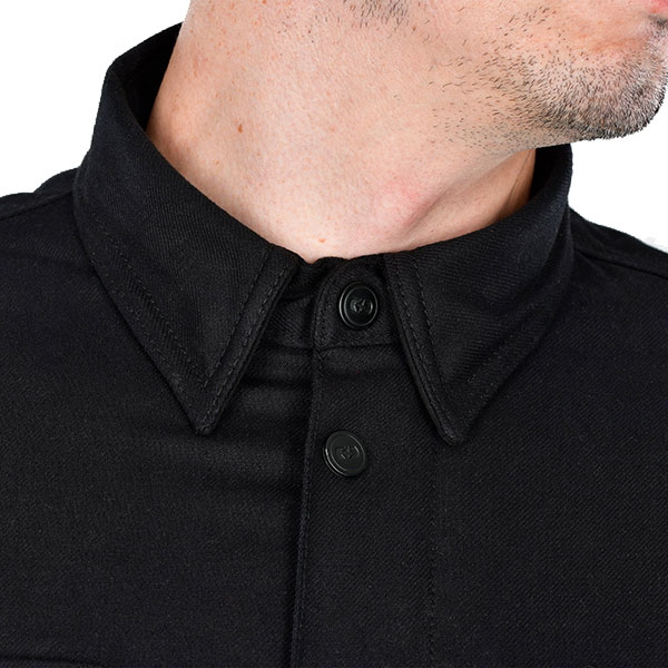 oxford_textile_jacket_original_aa_ridgeback_shirt_black_detail8.jpg