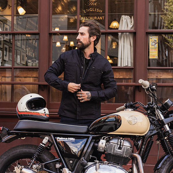 oxford_textile_jacket_original_aa_ridgeback_shirt_black_detail9.jpg