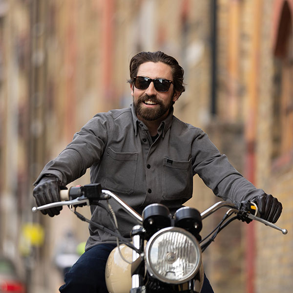 oxford_textile_jacket_original_aa_ridgeback_shirt_grey_detail11.jpg