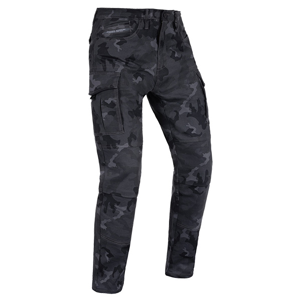 oxford_textile_trousers_cargo-pants_camo.jpg
