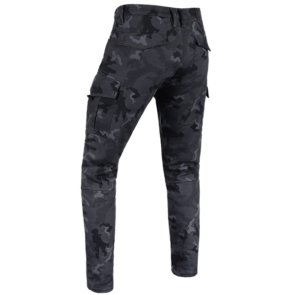 oxford_textile_trousers_cargo-pants_camo_detail1.jpg