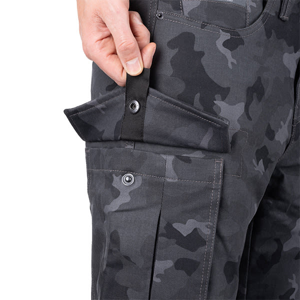 oxford_textile_trousers_cargo-pants_camo_detail3.jpg