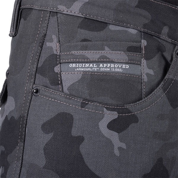 oxford_textile_trousers_cargo-pants_camo_detail4.jpg