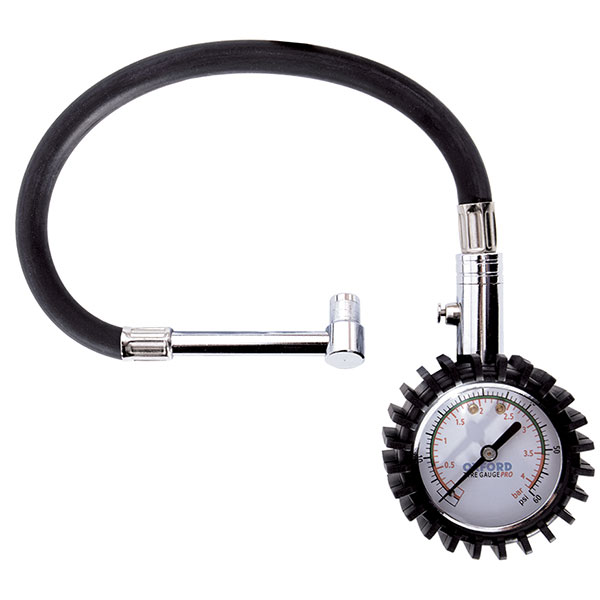 oxford_tyre-gauge-pro.jpg