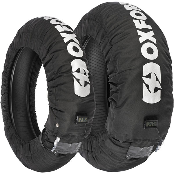 oxford_tyre-warmer-digital.jpg