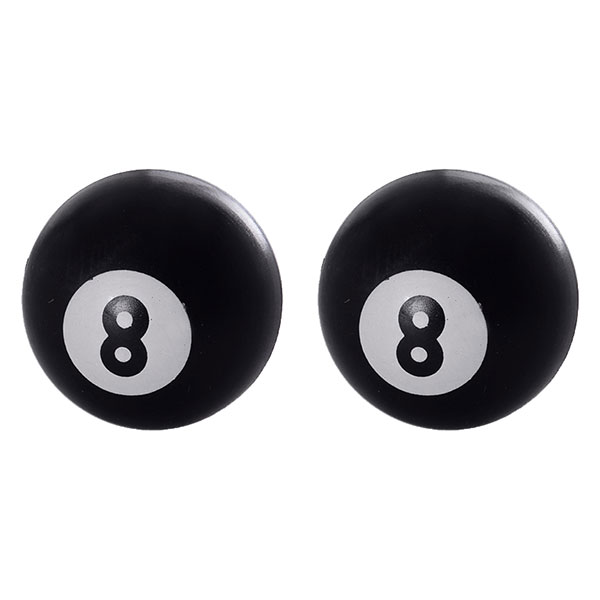 oxford_valve-caps_8-ball.jpg