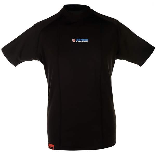 oxford_warm-dry_short-sleeved-top.jpg