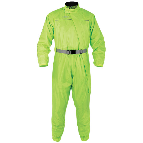 oxford_waterproof_rainseal_suit_fluo-yellow.jpg
