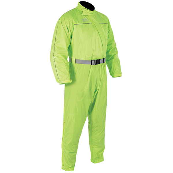 oxford_waterproof_rainseal_suit_fluo-yellow_detail1.jpg