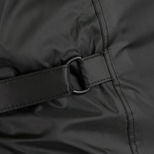 oxford_waterproofs_rainseal-over-jacket_black-fluo_detail7.jpg