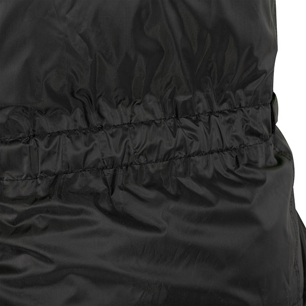 oxford_waterproofs_rainseal-over-jacket_black-fluo_detail8.jpg